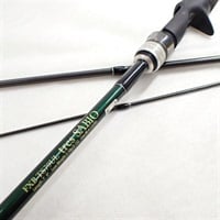トレスサビオＦＸＢーＴＳ７９ＵＬ